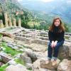 Delphi