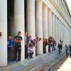 Ancient Agora, Athens